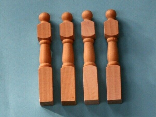 Newel posts pack of - pack,