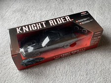 Hitari RC Knight Rider KITT