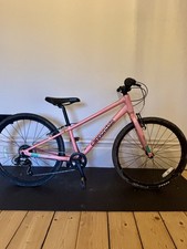 Cannondale Quick 24 - Kids
