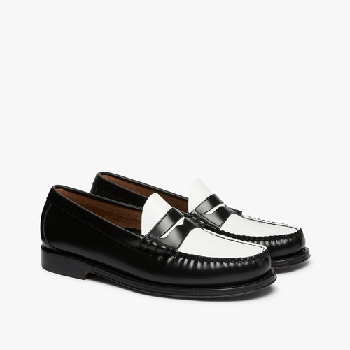 Bass weejuns larson - weejuns, penny