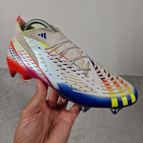 Adidas predator edge - predator, edge.1