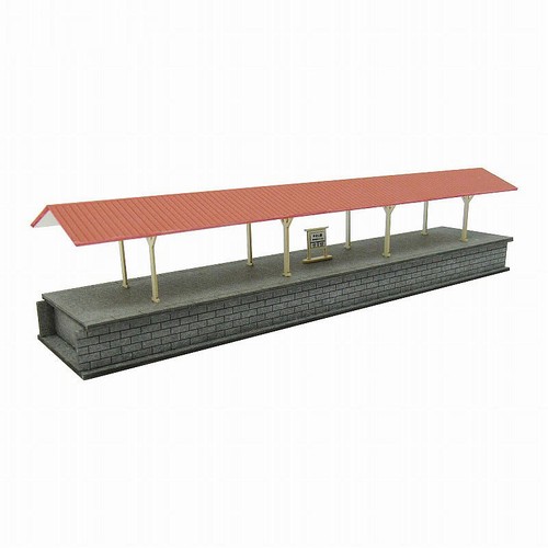 Gauge covered railway - z,