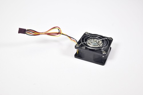 Silverstone f126025sl case - f126025sl,,