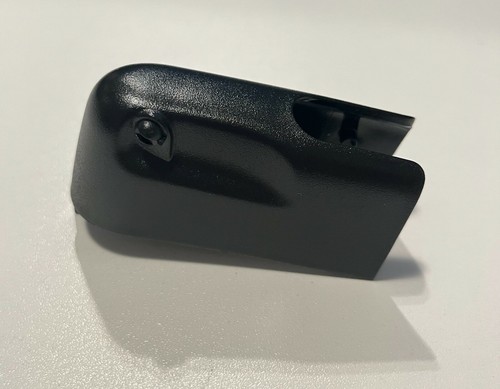 Mini new genuine - mini,