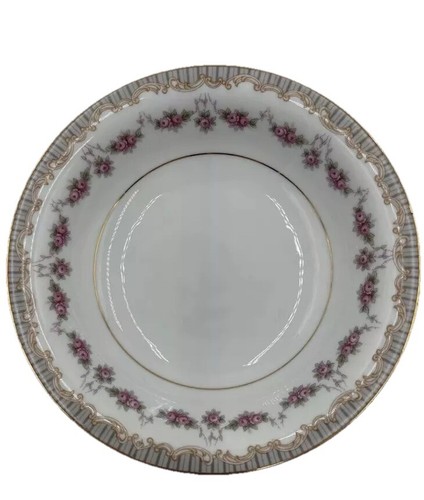 Noritake china - 🍽️noritake,