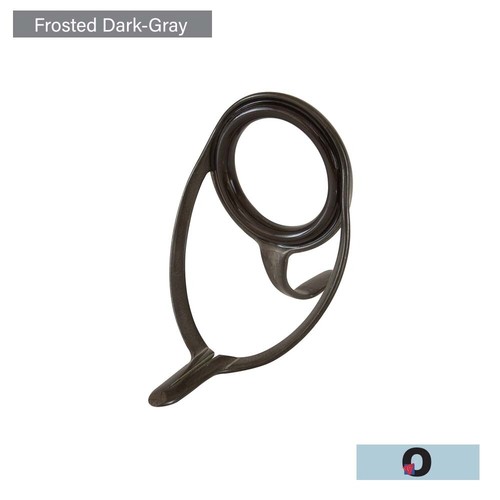Fuji bcmnog rod rings - rod,