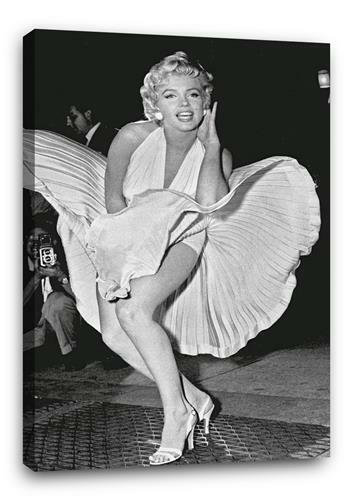 Marilyn monroe bb2 skirt - marilyn,
