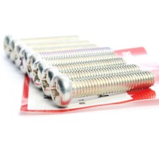 Honda CB 750 Four K7 F F1 F2