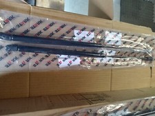 VAUXHALL ASTRA  SRI  GTE TAILGATE GAS STRUTS BOOTLID OPEL KADETT E