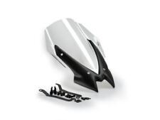 Puig Clear New Generation