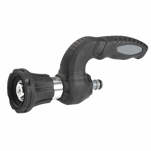 Adjustable universal super - universal, jet