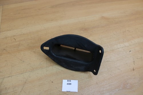 Aprilia 1000 falco 99 - pa, 99-04