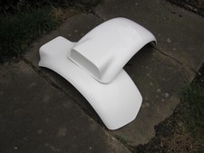 Trike mudguards new 011