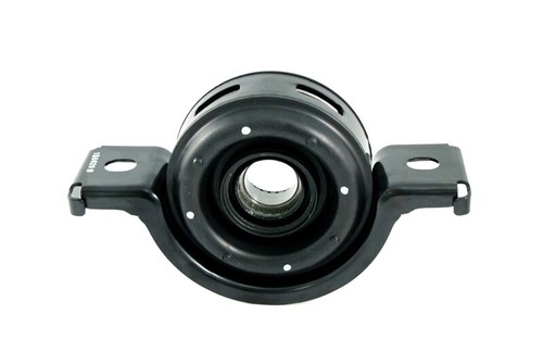 Propshaft centre bearing for - propshaft,