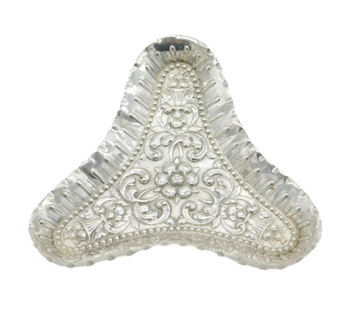 Victorian sterling silver - victorian,