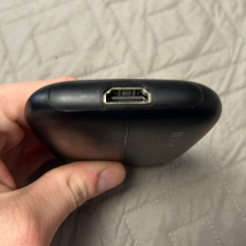 Elgato game capture hd60 - capture,