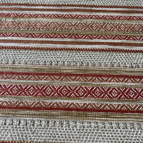 Colefax fowler upholstery - fowler,