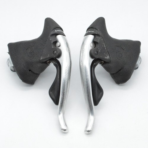 Campagnolo mirage ergopower - mirage,