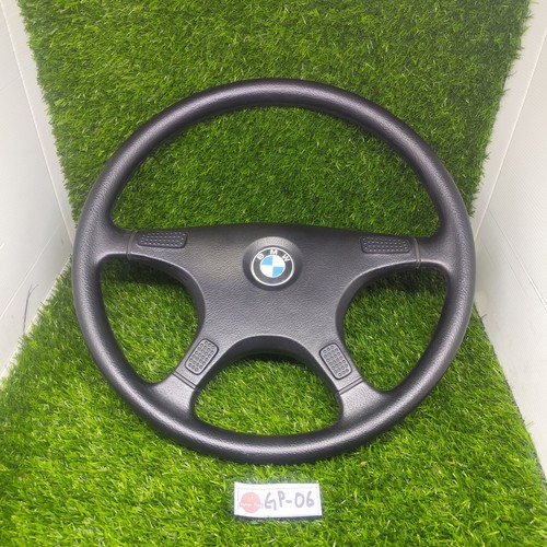 Vintage steering wheel - steering,
