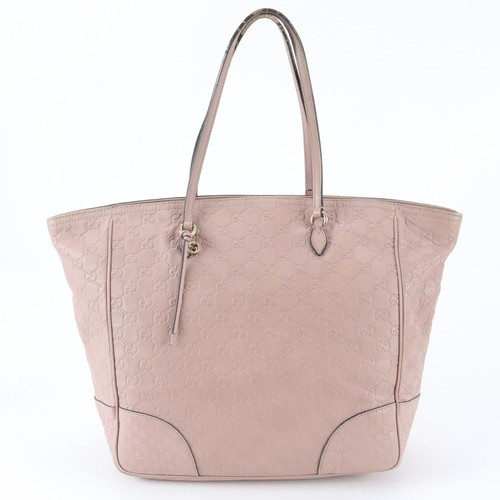 Gucci shima 323671 tote - 323671, bag