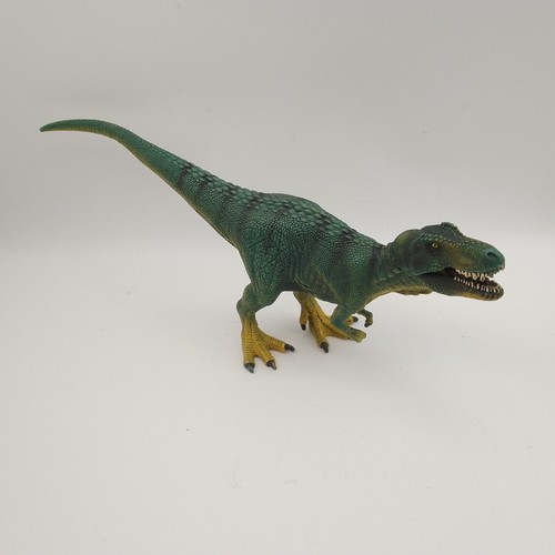 Schleich 15007 tyrannosaurus - 15007,