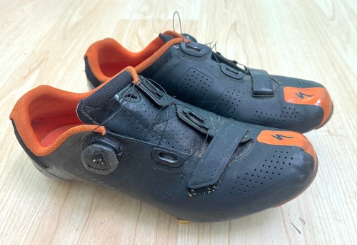 Specialized expert road - rd,