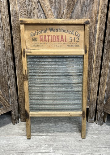 Vintage wood with - wood,