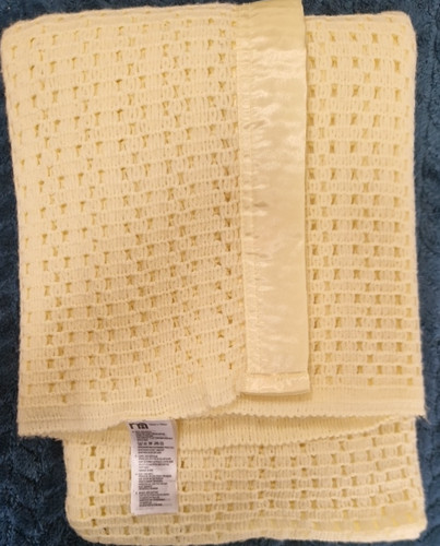 Mothercare yellow vintage - mothercare,