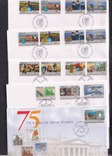 Ireland 1997 75th Anniversary