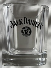 Jack Daniels JD Tennessee