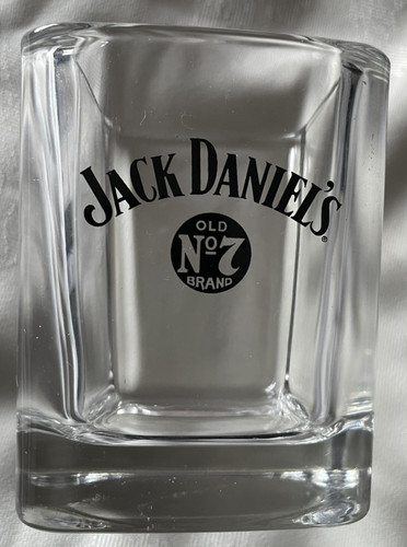 Jack daniels tennessee - daniels, jd
