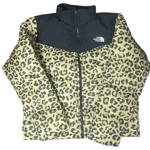 The north face men - the, men's