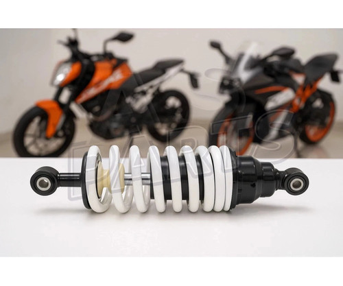Fit for ktm - 125, 200