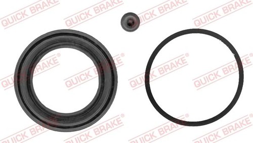 Fits quick brake - brake, 114-0305