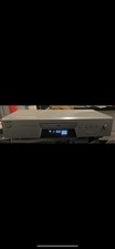 sony cdp xe 270 cd player