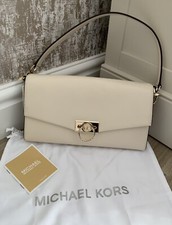 Michael Kors Hendrix Bag