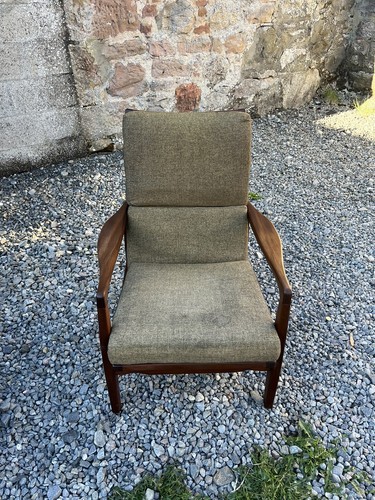 Vintage toothill danish - toothill,