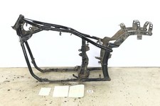 Yamaha XVS 1100 Drag Star VP05