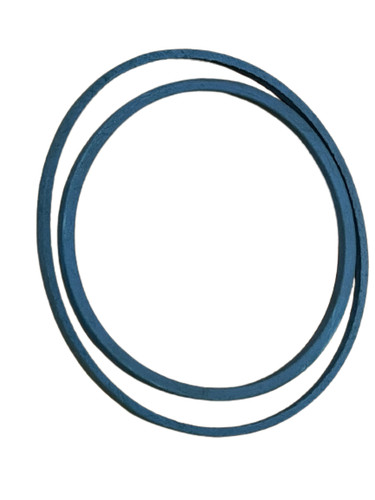 Maxtra cld t02 - maxtra, cld-t02