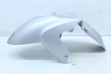 BMW K 1200 S K40 K12S Front