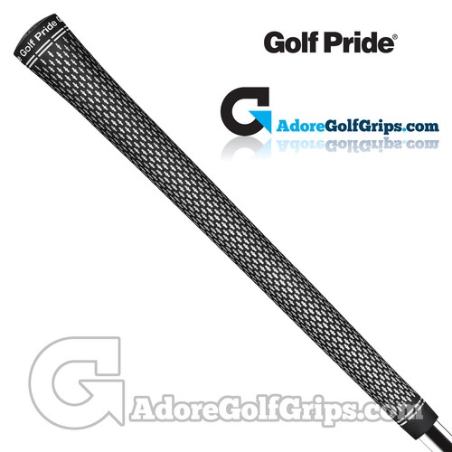Golf pride tour - pride, velvet