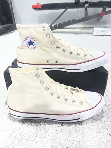 Converse chuck taylor all - chuck,