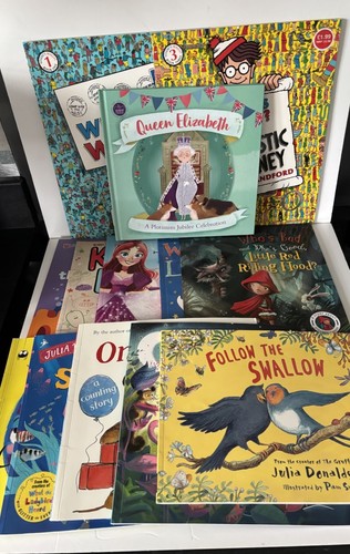 Bundle children s - bundle, 13