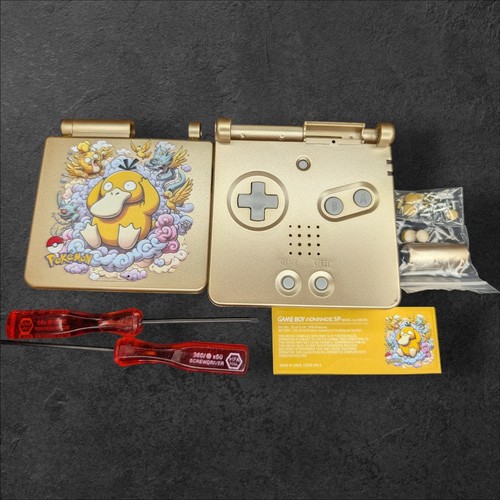 Nintendo game boy - nintendo,