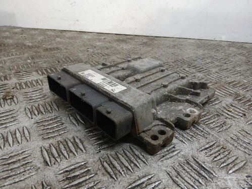 Renault master mk3 2016 2020 - mk3, 2016-2020
