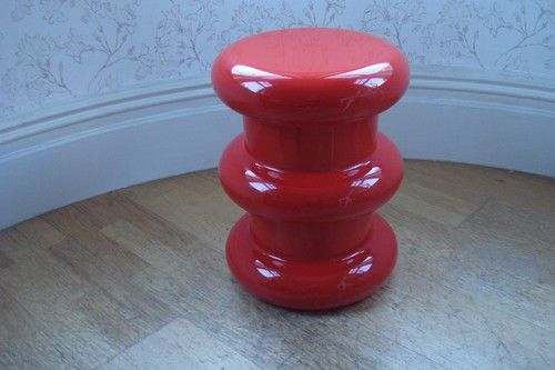 New kartell pilastro - kartell,