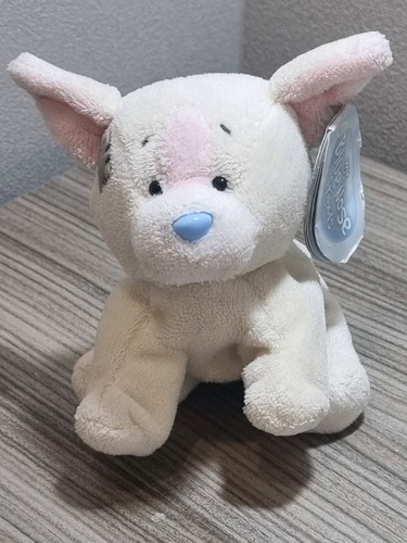 Tatty teddy you my blue - tatty,