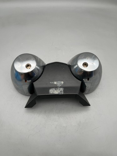 Suzuki gsx1400 speedometer - gsx1400,