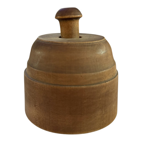 Antique carved wooden - antique,