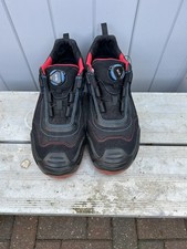 Engelbert Strauss Safety Work